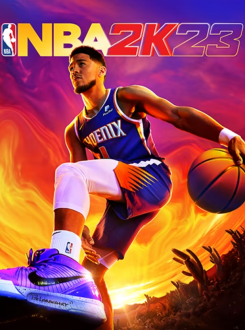 NBA 2K23 Nintendo Switch Oyun kullananlar yorumlar